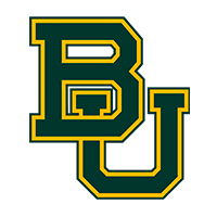 Baylor Bears