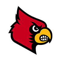 Louisville Cardinals