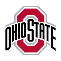 Ohio State Buckeyes