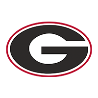 Georgia Bulldogs