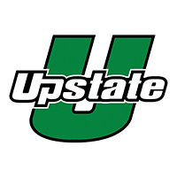 South Carolina Upstate Spartans