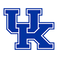 Kentucky Wildcats