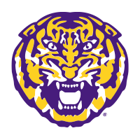 LSU Tigers