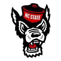 NC State Wolfpack