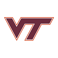 Virginia Tech Hokies