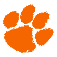 Clemson Tigers