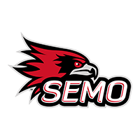 SE Missouri St Redhawks