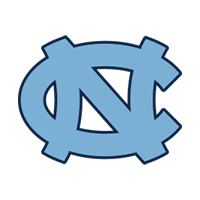 North Carolina Tar Heels