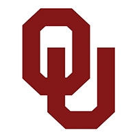 Oklahoma Sooners