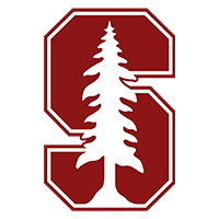 Stanford Cardinal