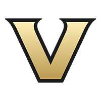 Vanderbilt Commodores