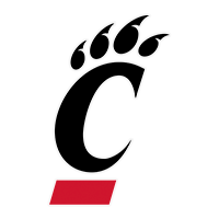 Cincinnati Bearcats