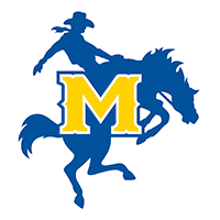 McNeese Cowboys