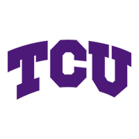 TCU Horned Frogs