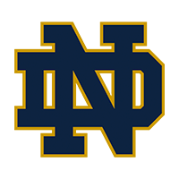 Notre Dame Fighting Irish