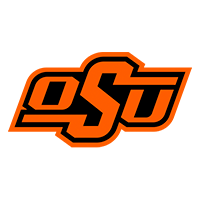 Oklahoma St Cowboys