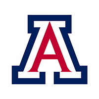 Arizona Wildcats