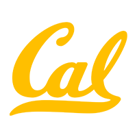 California Golden Bears