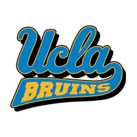 UCLA Bruins