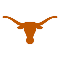 Texas Longhorns