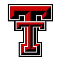 Texas Tech Red Raiders