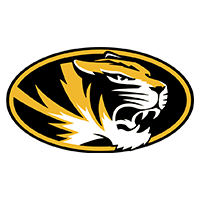 Missouri Tigers