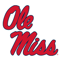 Ole Miss Rebels