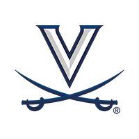 Virginia Cavaliers