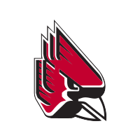 Ball State Cardinals