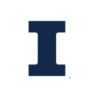 Illinois Fighting Illini