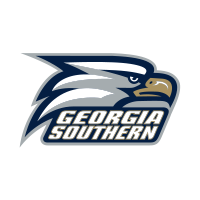 Georgia Southern Eagles