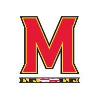 Maryland Terrapins