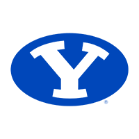 BYU Cougars