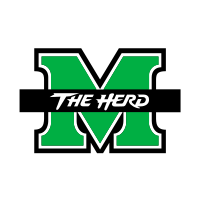 Marshall Thundering Herd