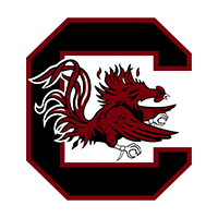 South Carolina Gamecocks