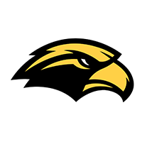 Southern Mississippi Golden Eagles