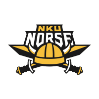 Northern Kentucky Norse