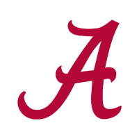 Alabama Crimson Tide