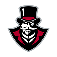 Austin Peay Governors