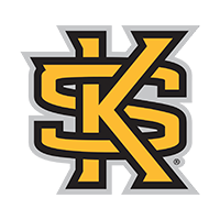 Kennesaw State Owls