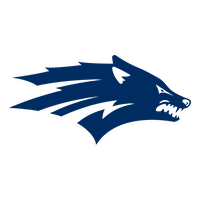 Nevada Wolf Pack