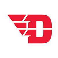 Dayton Flyers