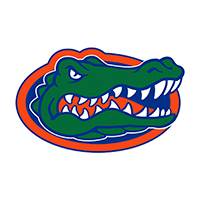 Florida Gators