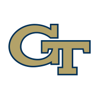 Georgia Tech Yellow Jackets