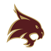 Texas State Bobcats