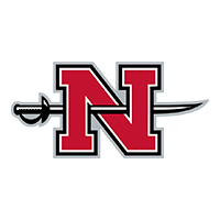 Nicholls St Colonels