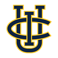 UC Irvine Anteaters