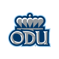 Old Dominion Monarchs