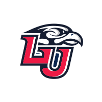 Liberty Flames