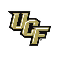 UCF Knights